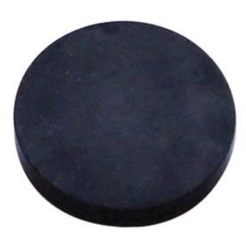 SIBOB AYAR SIMI 3.65 DKS TPSX UNO PA Ürün Görseli